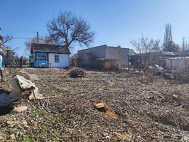 Продажа участков: 3 соток, Для строительства, Договор купли-продажи — 8