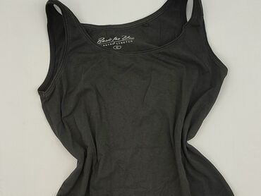 bluzki size plus: Janina, Top damski, rozmiar XL