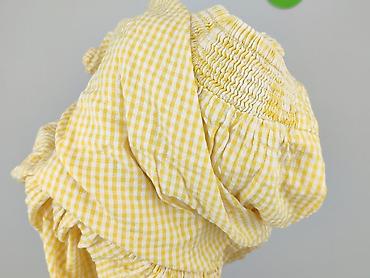 dorphy perkins: New Look Petite, Sukienka damska, rozmiar 2XL — 6