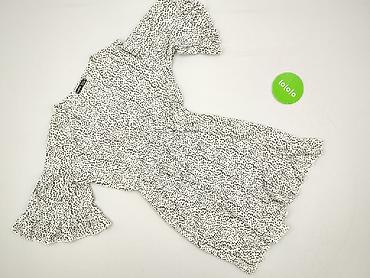polar shein: Shein, Sukienka damska, rozmiar XS — 2