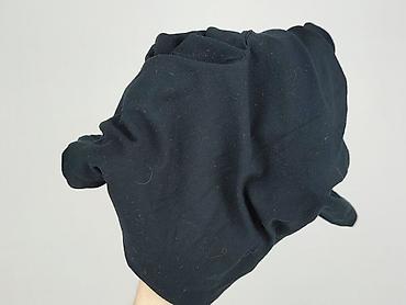 top zara basic: New Look, T-shirt damski, rozmiar L — 7