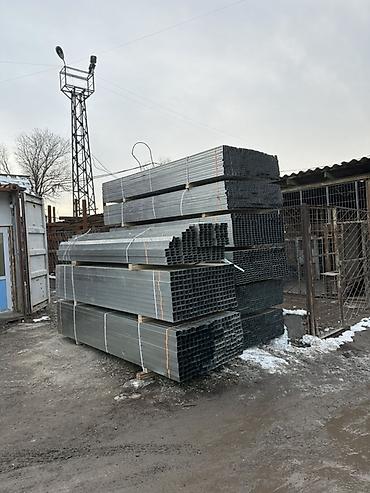 школные парты: Высота, ширина: 40x50 см, Новый, Собственное производство, В розницу — 10