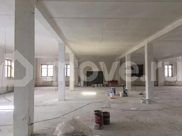 помещения для офиса: СДАЁТСЯ В АРЕНДУ ПОМЕЩЕНИЕ 🔹 📍 Расположение: в близи г.Бишкека