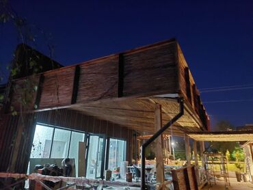 Другие специальности: Камыштан летний чайкана патолок стены становка кылып беребиз чалгыла — 25