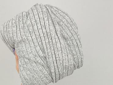 polar shein: Shein, Sukienka damska, rozmiar 2XL — 5