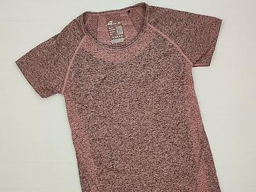 siksilk dresy damskie: T-shirt damski, rozmiar S — 1