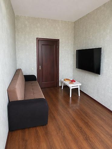 qara qarayev m: 2 otaqlı, Yeni tikili, m. Koroğlu, 50 kv. m — 3