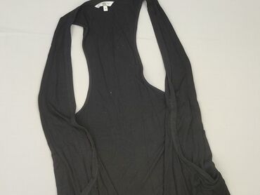 New Look, Кардиган жіночий, L