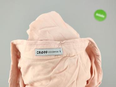 mróz: Cropp, Koszula damska, rozmiar S — 5