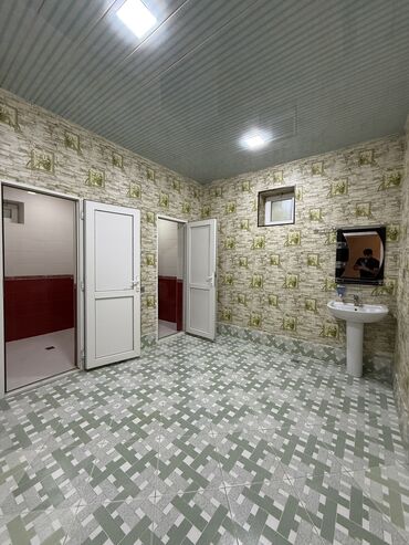 Həyət evləri və villaların satışı: Binə 3 otaqlı, 130 kv. m, Kredit yoxdur, Yeni təmirli -da lalafo.az — 7 Həyət evləri və villaların satışı: Binə 3 otaqlı, 130 kv. m, Kredit yoxdur, Yeni təmirli — 7