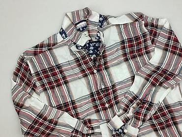 the wess: Pepe Jeans, Koszula damska, rozmiar L — 1