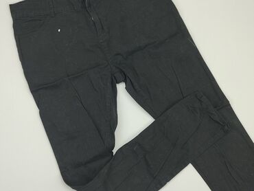 fit jeans: Jeans, Inextenso, L (EU 40), condition - Good