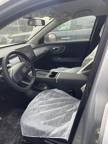 купить квадроцикл в рассрочку: Сдаю Changan под выкуп, | Водительские права, Без залога, Без депозита, Электромобиль — 2
