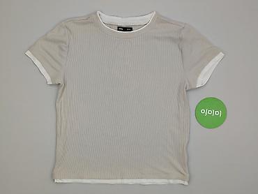 emperor t: Sinsay, T-shirt damski, rozmiar L — 2