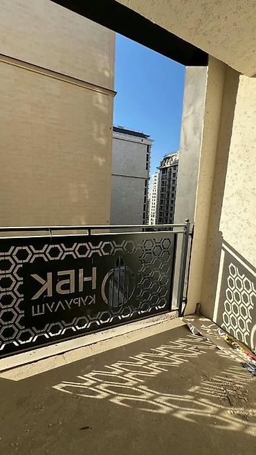 Продажа квартир: СРОЧНАЯ ПРОДАЖА || ЖК «Немецкий Квартал» цена ниже чем у застройщика🔥 — 6