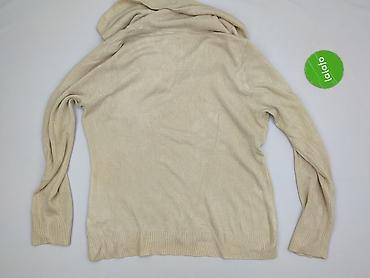 skup ubran: Petite, Sweter damski, rozmiar 2XL — 3
