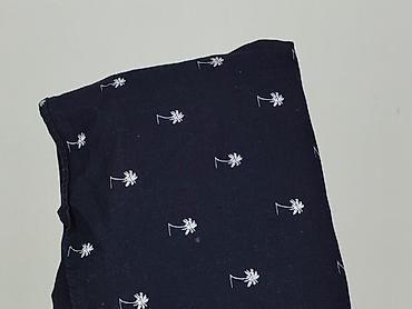 henley: H&M, Koszulа dla mężczyzn, rozmiar 2XL — 7
