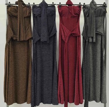 Haljine: 2700💋🌀
Li na lalafo.rs — 8 Haljine: 2700💋🌀
Li — 8