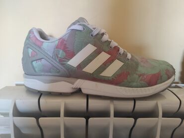 adidas majice: 41