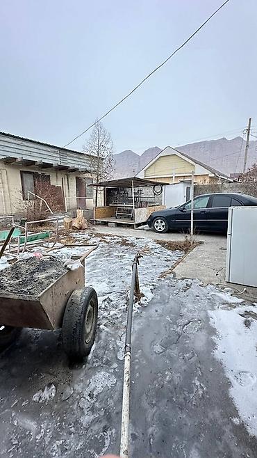 Продажа зданий: Здание, С оборудованием, Действующий 142 м² — 6