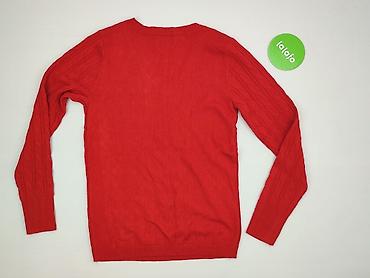 serce: Croft & Barrow, Sweter damski, rozmiar XS — 3