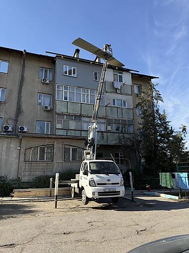 Kia: Kia : 2016 г. — 19