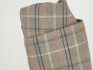 strellson chino: Diverse, Spodnie materiałowe damskie, rozmiar S — 6