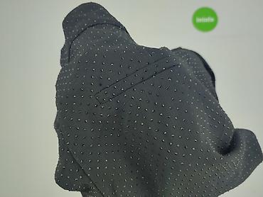 amisu pants: Amisu, Spodnie materiałowe damskie, rozmiar S — 8