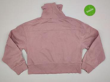 fsbn bluza: House, Bluza damska
, rozmiar M — 3