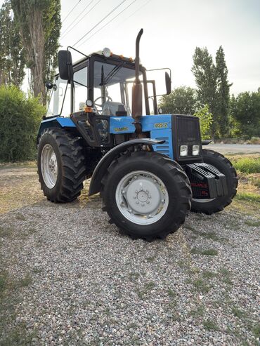 лобовое стекло опель вектра б: Продам трактор Беларус-1025.2 2016 года. мощность 105 л/сил
