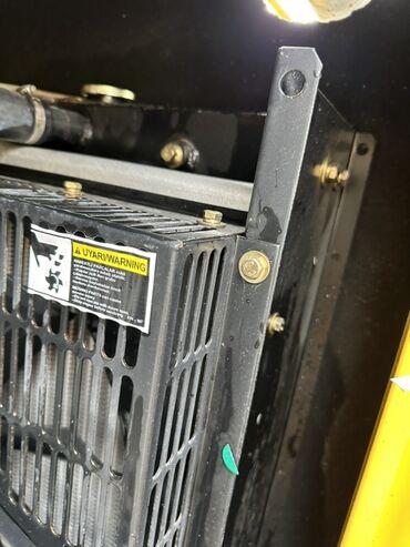 Generatorlar: Satış, Yeni, Dizel, Generator, Aksa, Pulsuz çatdırılma -da lalafo.az — 12 Generatorlar: Satış, Yeni, Dizel, Generator, Aksa, Pulsuz çatdırılma — 12