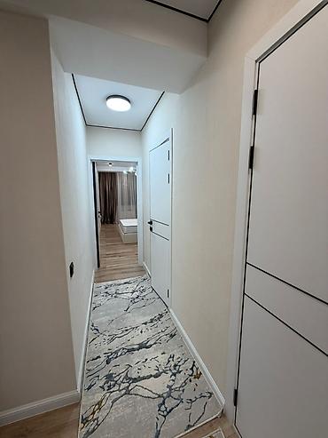 Продажа квартир: 2 комнаты, 66 м² — 7