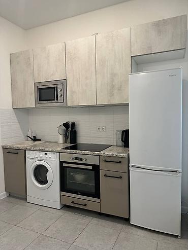 1 комната, Вефа ТЦ Без животных at lalafo.kg 1 комната, Вефа ТЦ Без животных