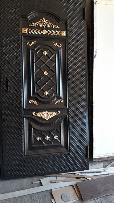 Giriş qapıları: Yeni Giriş qapısı Zamok və çərçivə ilə, Zəmanətli, Ödənişli quraşdırma, Ödənişli çatdırılma, Rayonlara çatdırılma -da lalafo.az — 3 Giriş qapıları: Yeni Giriş qapısı Zamok və çərçivə ilə, Zəmanətli, Ödənişli quraşdırma, Ödənişli çatdırılma, Rayonlara çatdırılma — 3