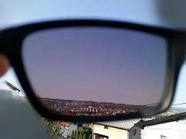 Naočare: IGreen Hi-Tech dodatak za naočare MAGNETNI 3 grama. iGreen Hi-Tech — 10