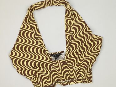 Women`s top, Amisu, size L (EU 40)