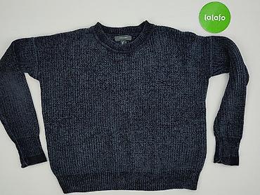 sweter damski primark: Primark, Sweter damski, rozmiar XS — 2