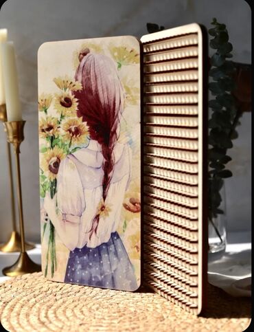 Digər tibbi məhsullar: Полезные для здоровья массажные доски садху, для начинающих, на — 10