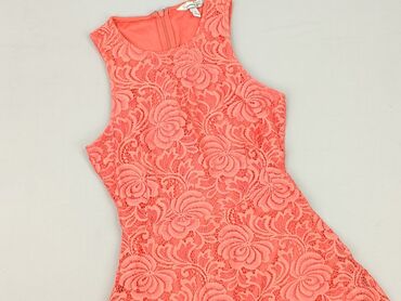 sukienki basic: Women`s dress, size S