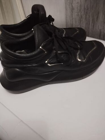 Сапоги: Сапоги — 4