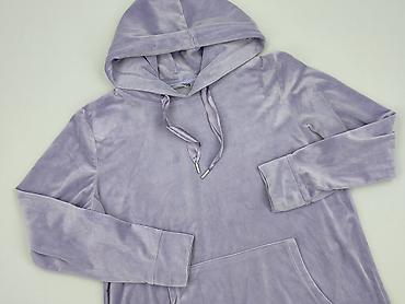 american eagle: Beloved, Bluza z kapturem damska, rozmiar L — 1