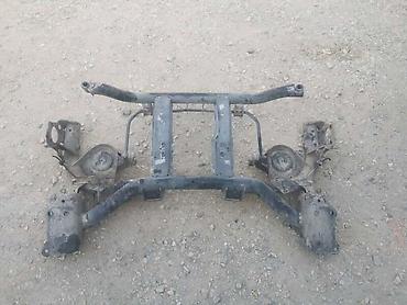 amortizeri apn 4: ZADNJI TRAP 4X4 ZA FIAT PANDA OD 2003. DO 2012. GOD. | Zadnji trap — 1