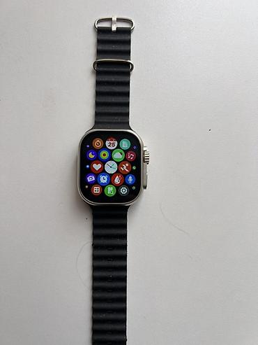 эпл вотч женские: Смарт-часы SmartWatch (версия ПО V1.6)Торг есть - Корпус — 1