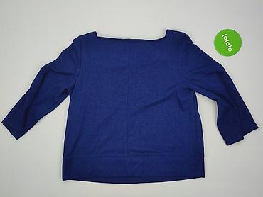 kurtki bocca: Makalu, Bluzka damska, rozmiar XL — 3
