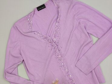 Principles, Women`s knitwear, S (EU 36)