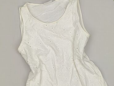 eleganckie bluzki wyszczuplające: Beloved, Women's blouse, size S (EU 36)
