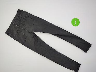 jam jeans: Esmara, Jeansy damskie, rozmiar S — 3