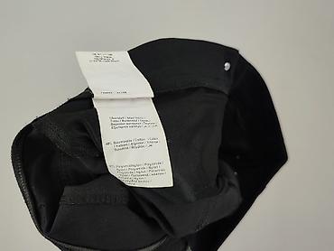 poliamid top: Gerry Weber, Spodnie materiałowe damskie, rozmiar XL — 7