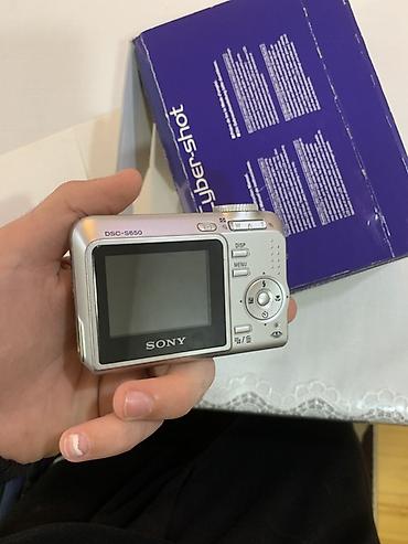 sony z ekran: Zapçaz kimi satılır — 3