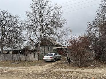 Продажа домов: Дом, 95 м², 4 комнаты, Собственник, Старый ремонт — 3